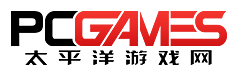 财富分析黄金网